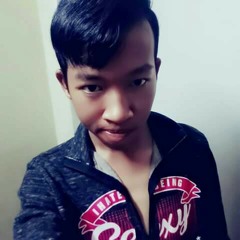 Vy Vatanak Panhs