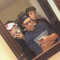 User 37196815