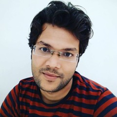 chandra singh