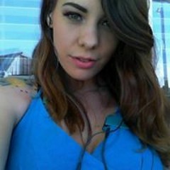 LaLa Nicks