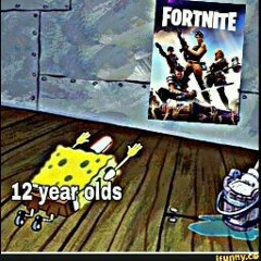 [FEARLESS] SlushTheGame