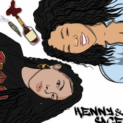 HENNY & SAGE