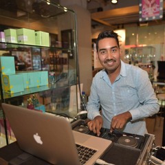 N- MIX