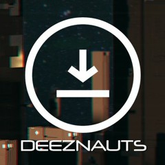 DeeZNauts