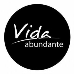 Vida Abundante Bajio