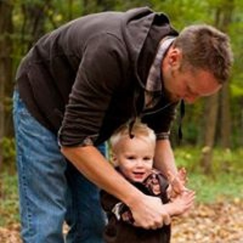 Too Bright And Too Loud.caf