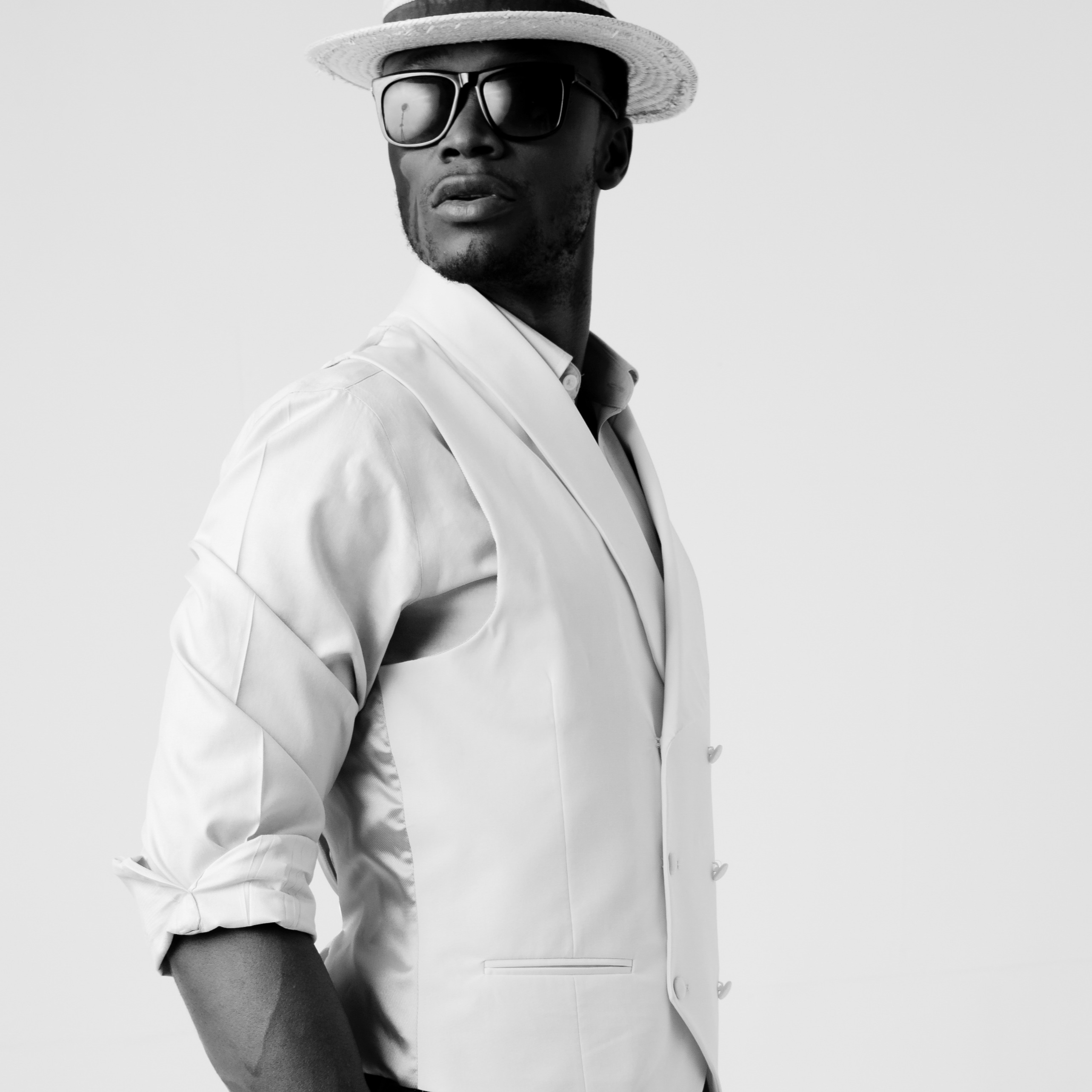 ELrepGH