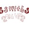 SswithS