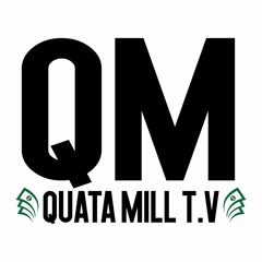 QuataMillEnt Live