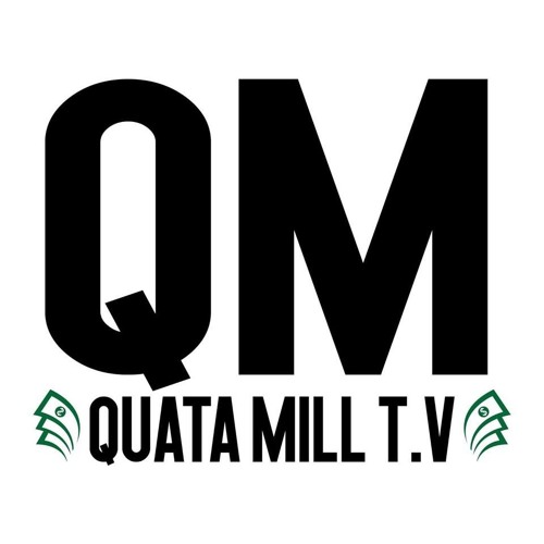 QuataMillEnt Live’s avatar