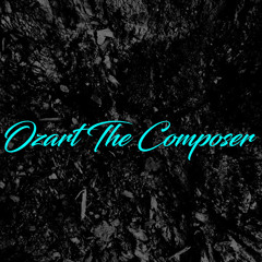 Ozart The Composer