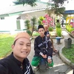 muhammad hanrian muarif