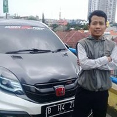 Album Oi Adek Berjilbab Ungu_Biru Cover Lagu paling Baper terbaru Karna Su Sayang 2018.mp3