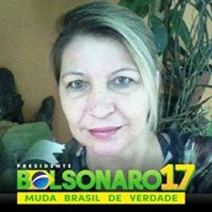 Nadia Masetto