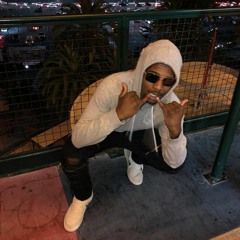 Lucci1k