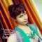 Swati Singh