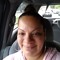 Jessica Zayas
