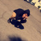 Suprxme. Bxller.23