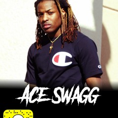 Ace Swagg