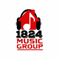1824 Music Group
