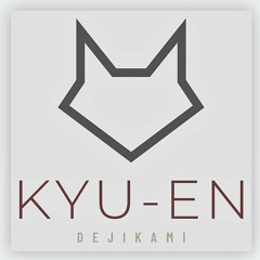 KYUEN - What Is Desu Metal?
