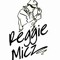 Reggie Micz