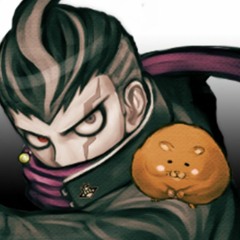 DuskofSkulls