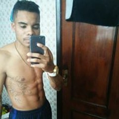 Mauricio Domingos