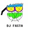 DJ FAXTA & DUPMASTER