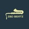 Zbd Beatz