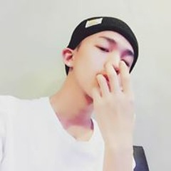 김휘