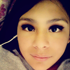 Mackinzie Mendoza