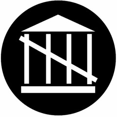 IIIII columns