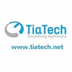 TiaTech Health Technologies