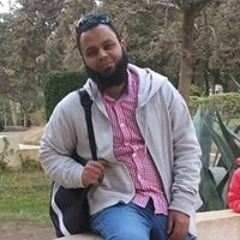shaheen