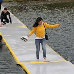 Г. Тэгшсүрэн