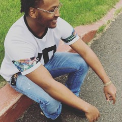 YOUNG ZAV The Slept On