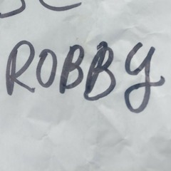 Robby Roger