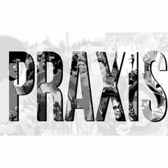Praxis