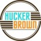 Hucker Brown