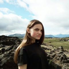 •nadya zhulanova•