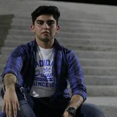 Erick Carrillo