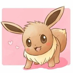 User 183070476
