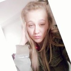 Emily Rogers