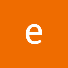 enoch armones