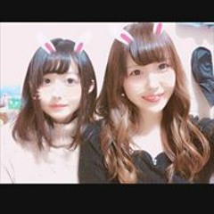 yuki