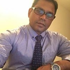 दिपक इंगोले