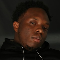 Deanthony acon