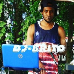 Dj-Brito-4lyfe