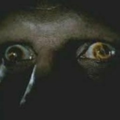 Lucas Rascop